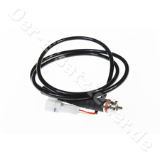 ACE-TA4 elektronische Tachowelle (Speed Sensor) für Suzuki