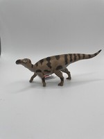 CollectA Brighstoneus