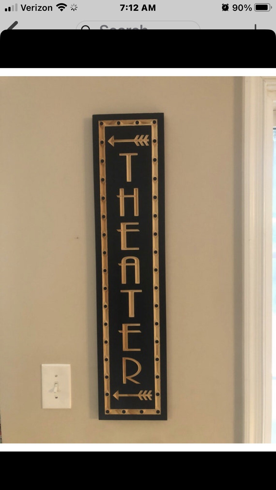 Picture 4 of 6
