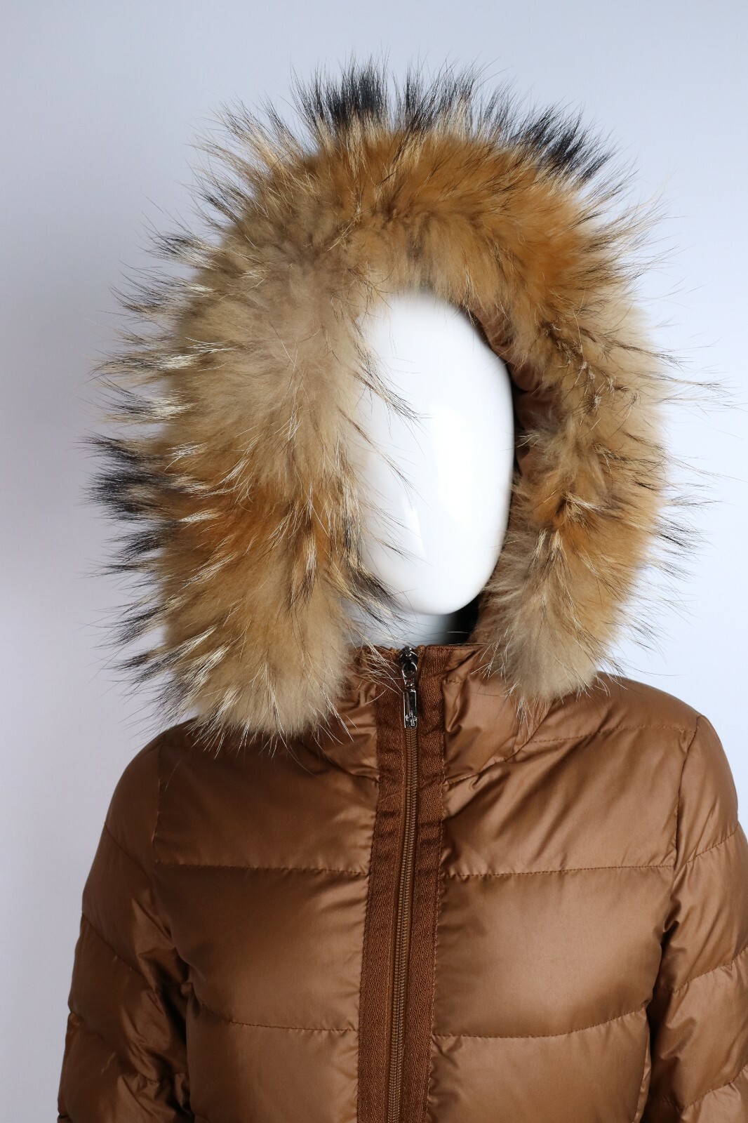 Women's Moncler