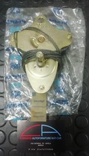 ALZACRISTALLO ALFA ROMEO 2000  GT  ANTERIORE SINISTRO DAC067 - 8072.12