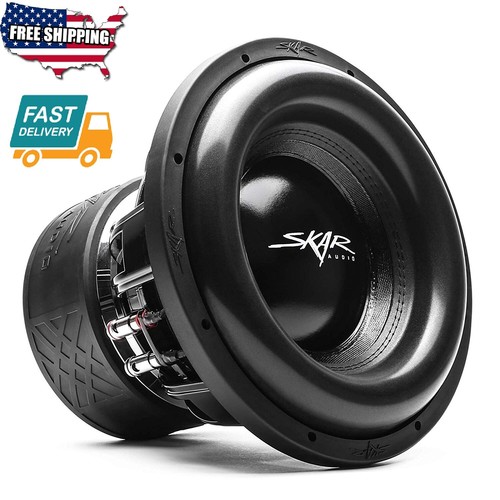Outdoor Automotive Audio Sound Music 
