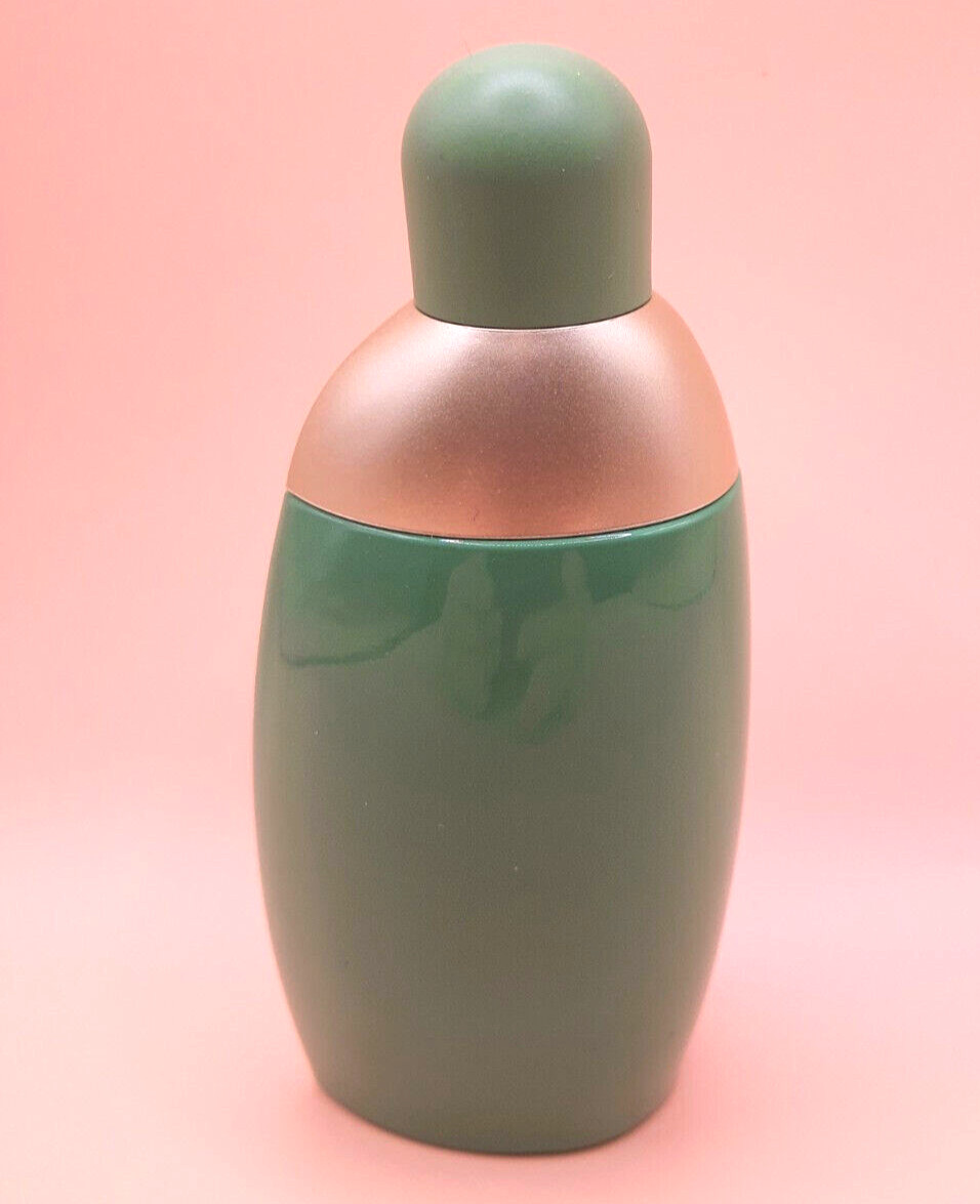 Cacharel Eden Eau De Eden Perfume Amazon Cacharel EDEN Eau De