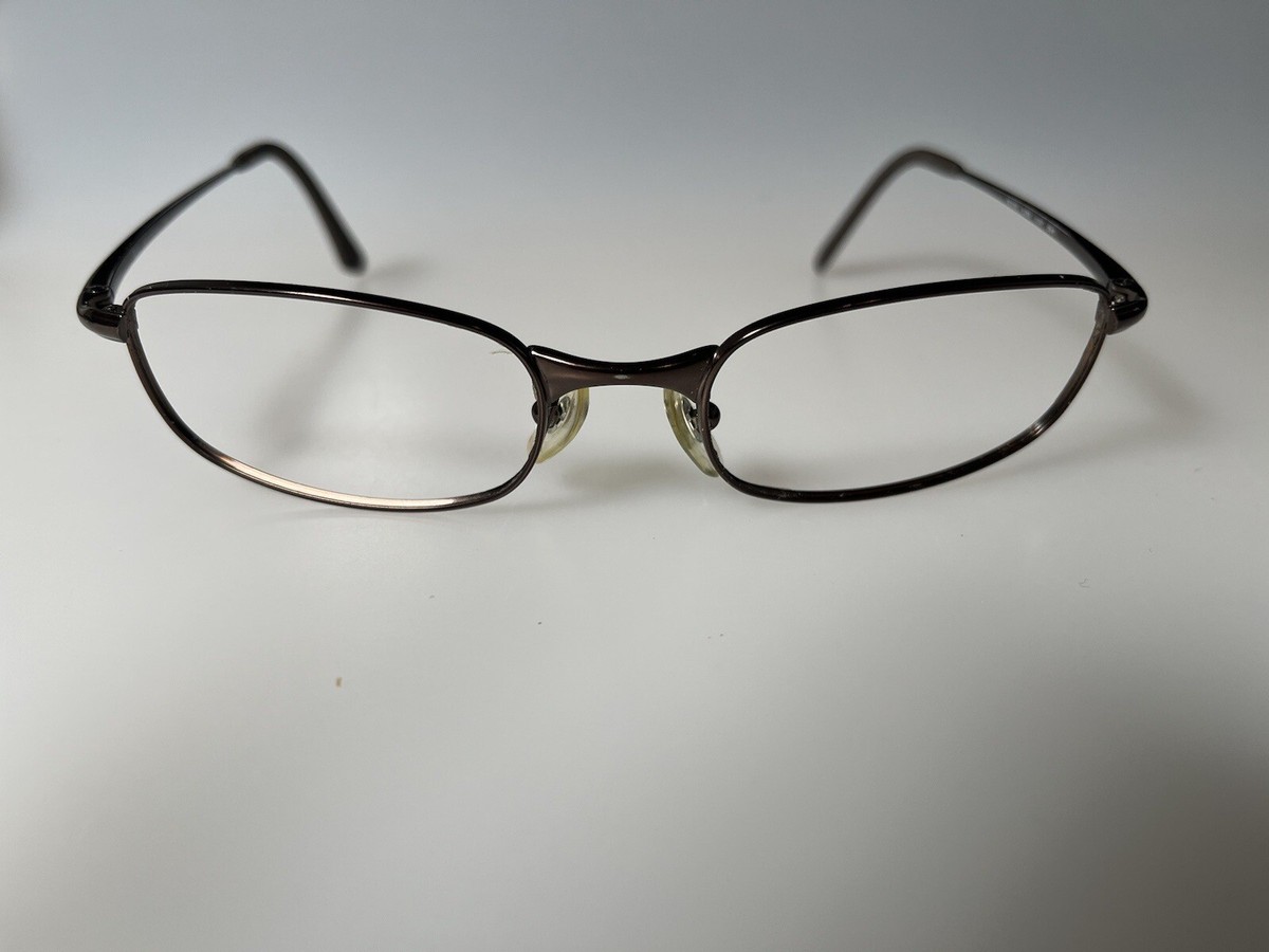 レイバン　サングラス　RB3162   SLEEK  012/4G  55□19 レイバン サングラス RB3162 SLEEK 012/4G 55□19 - メルカリ