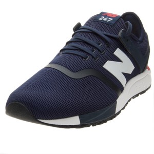 Scarpe New Balance MRL 247 Taglia 44 MRL247DH Blu Scarpe New Balance MRL 247 Taglia 44 MRL247DH Blu