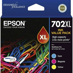 epson ink 3720