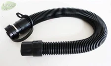 DRAIN HOSE FOR TENNANT T3, T5, A3, A5, SPEED SCRUB 17"-20"-24"-32" SCRUBBERS