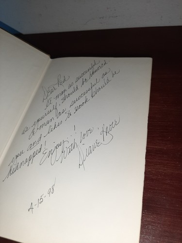 Bull Cook and Authentic Recipes and Practices Volume II George Herter - Picture 5 of 6