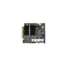 Dell Poweredge M600 PCI-E SAS RAID Controller Card HN793 0HN793 CN-0HN793