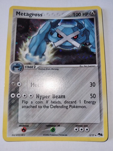 Pokemon POP Series Holo You Choose *PLEASE READ DESCRIPTION* Organized Play - Picture 3 of 17