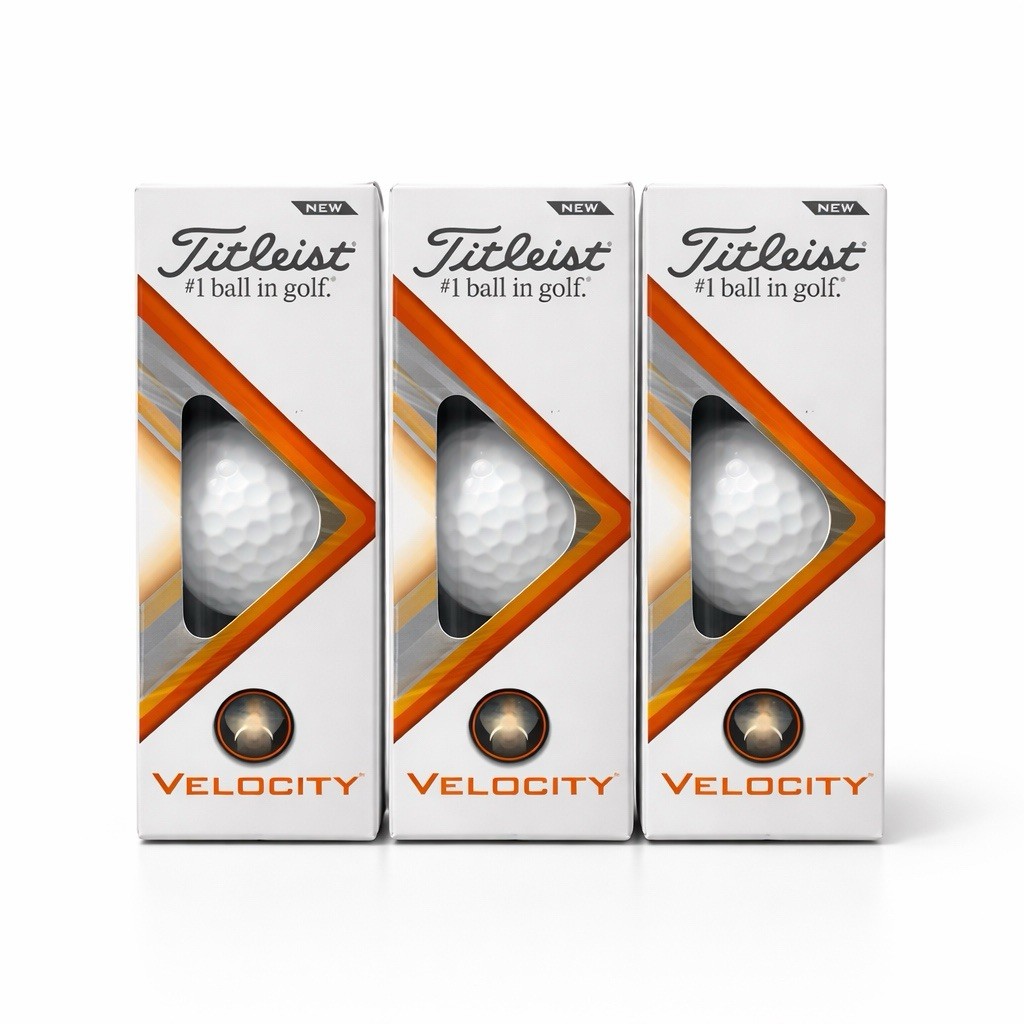 Sleeves &ndash; White &ndash; 9 Balls Total &ndash; New