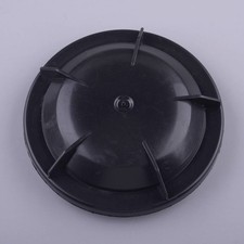 Headlight Lamp Access Cover Fit For Jeep Cherokee 2014-2019 68226782AA