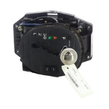 Boite de vitesse Lexus IS