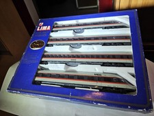 LIMA Golden Series - IC Zug-Set original verpackt - unbenutzt