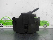 Etrier de frein Seat INCA