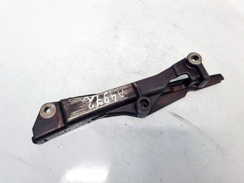 Mercury Cougar 1999 Timing Chain, Tensioner 380468, Genuine #2331528-22