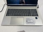 (Tested & Working) LAPTOP: HP ELITEBOOK 850 G8 — photo 3