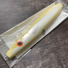 Zeus 150+25 White Carpenter H371