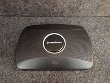 SCREENBEAM SBWD1100P ScreenBeam 1100 Plus Receiver With CMS