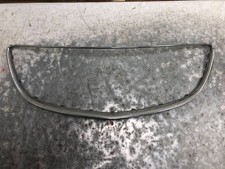 Calandre Opel INSIGNIA
