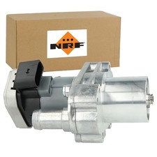 NRF AGR-VENTIL ABGASRÜCKFÜHRUNGSVENTIL passend für MERCEDES-BENZ G-KLASSE