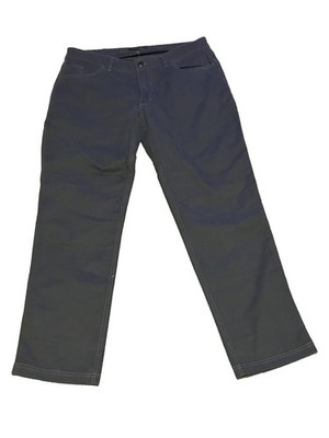 Sitka Gear Everyday Pant Size 38x 32 Obsidian 5 Pocket