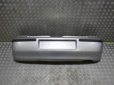 Pare-choc arrière Volkswagen POLO