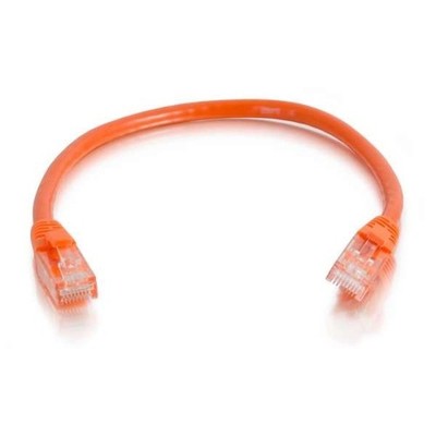 Legrand 576-140-004 Voice/Data/Video Wire & Cable