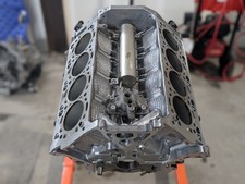 16-19 Bmw F90 G30 G12 G05 G07 G15 M5 X5m 550i 750i Bare Short Engine Block Oem 16-19 Bmw F90 G30 G12 G05 G07 G15 M5 X5m 550i 750i Bare Short Engine Block Oem