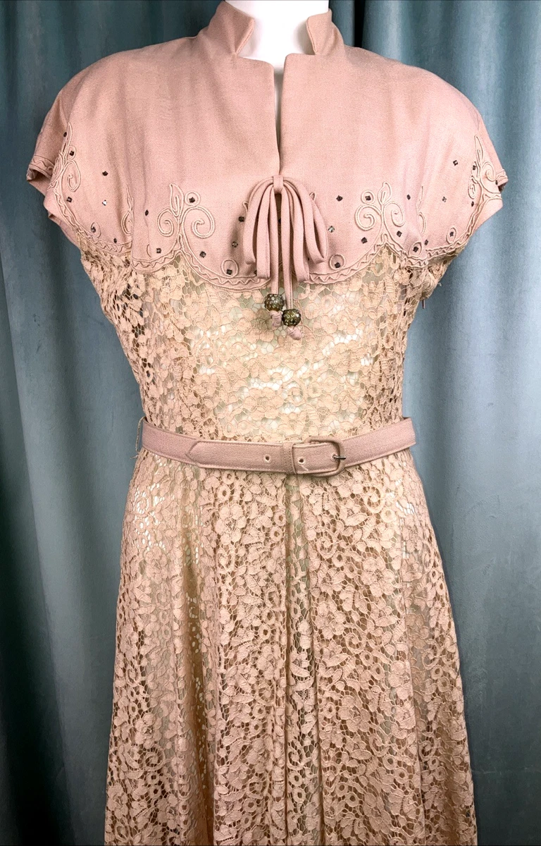 women's light pink off the shoulder dress Pink 3D Floral Off-Shoulder Maxi Dress