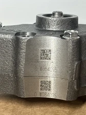 OEM Subaru TR580 CVT Transmission Oil Pump thumbnail 3