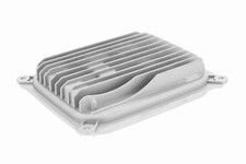 VEMO Steuergerät, Beleuchtung Links für MERCEDES-BENZ