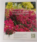 Better Homes & Gardens April 2024 Garden Issue + BHG Clean House Awards — photo 2