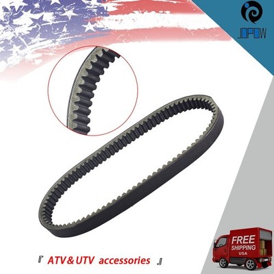 3211077 3211048 3211072 For Polaris Sportsman ETX 2015 ATV Drive Belt
