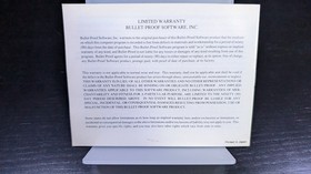 Pipe Dream | Nintendo NES | Authentic | NES-4V-USA | Manual Only