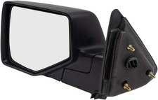 Drivers Manual Side View Mirror for 2006-2011 Ranger Pickup Truck 8L5Z17683BA