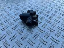 Drosselklappe Drosselkörper Original für Aprilia SR50 SR 50 DiTech R Factory