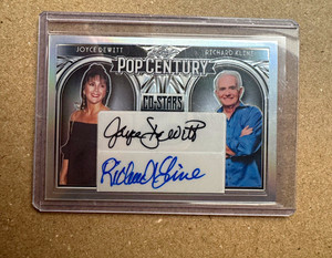 25+ Leaf Pop Century for sale | Updated Oct 2026