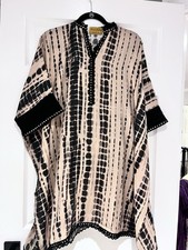 Pakistani indian DESIGNER Shalwar Kameez - Shirt And Pants