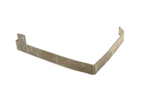 Polaris Sportsman 850 21 Battery Strap 5253600 53406