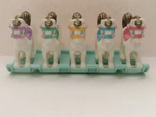 Selection of Dollhouse Furniture & Doll Accessories – Buy Multiple & Save!