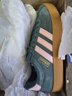 Size 7 - adidas VL Court 3.0 — photo 3