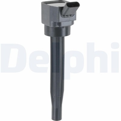 DELPHI GN11149-12B1 APPLICATION PROCESS ORIGINAL NEW OE REPLACEMENT