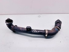 Seat Leon (5F) 2015 Diesel 81kW Schlauch Leitung Ladeluftkühler 04l131111t