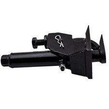 Reifenabdrücker Reifen Wechsler for 38" / 42" 14-lagiger Traktorreifen