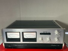 Accuphase P-300 Stereo Power Amplifier   Vint...