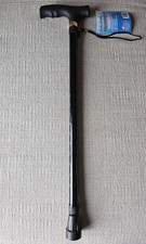 derby handle cane