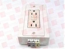 PHOENIX CONTACT EM-DUO/120/15/GFI / EMDUO12015GFI (NEW IN BOX)