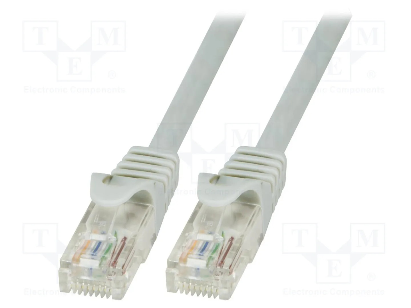 LOGILINK CP2042U Patch cord