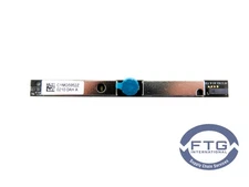 5C20J30743 Camera C Idea Pad 100-14